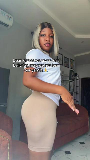 @WeightGain-vendorinbayelsa