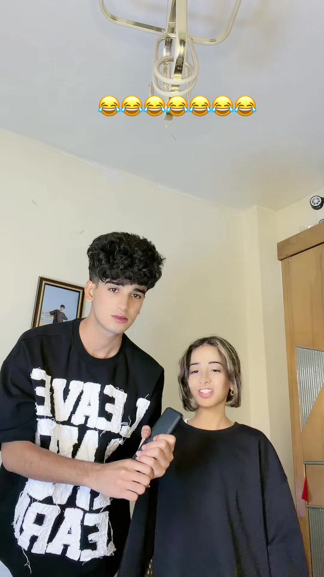 @زيــزو || عــــلـــــياء🔥🤪