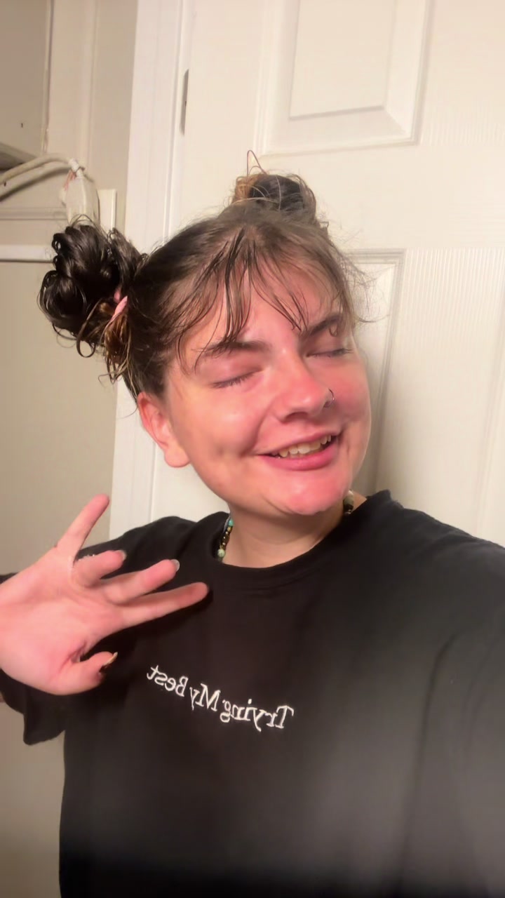 @🦖madi🦖