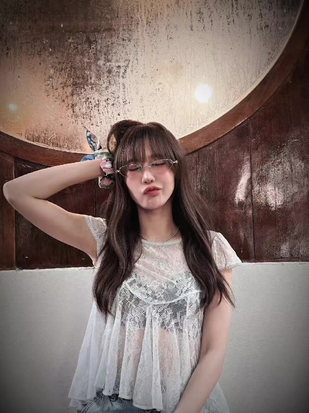 @NoEykan