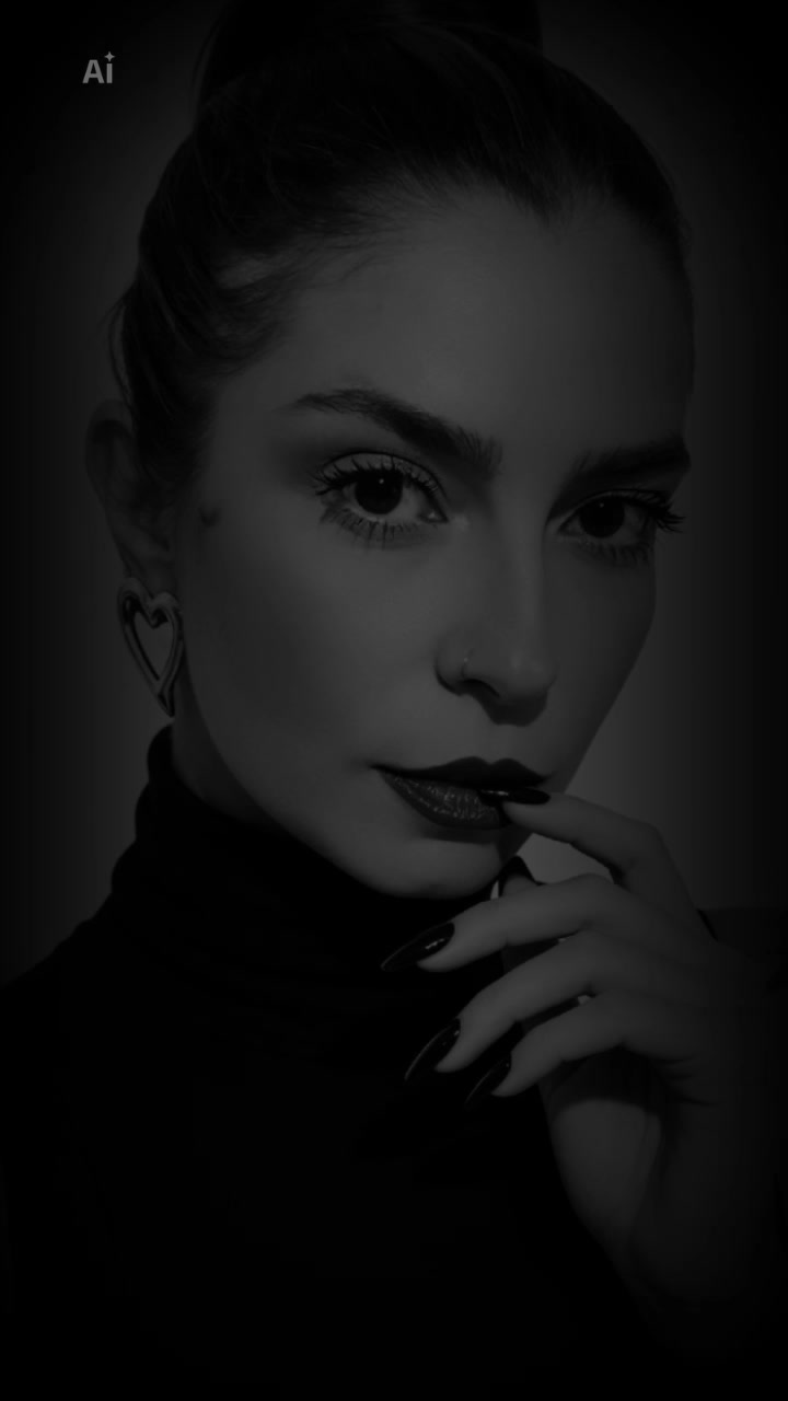 @Flavia Catalano