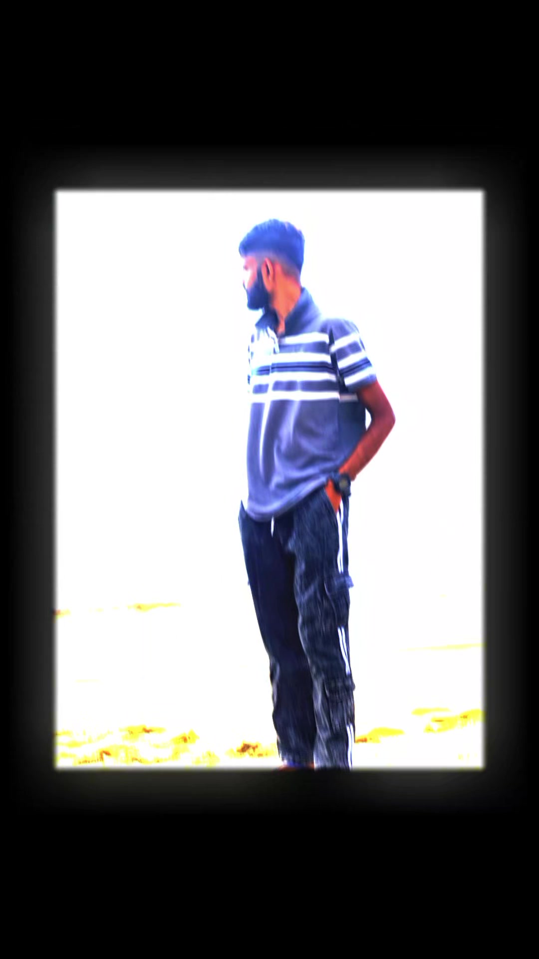 @Ʉ ₵ Ⱨ ł ł ⚓️😈