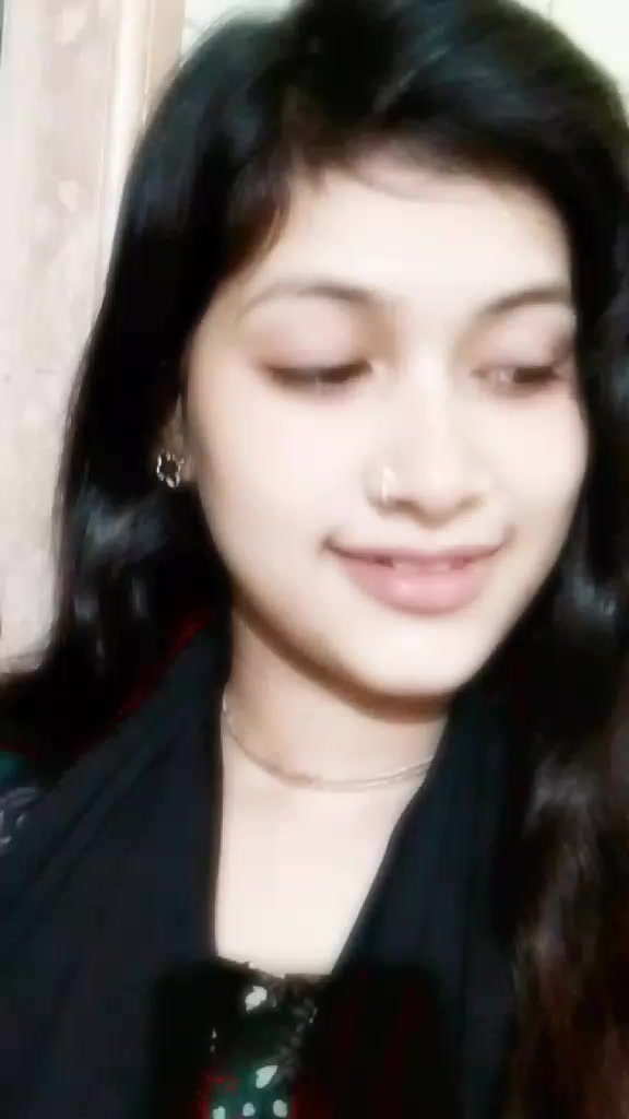 @carsh Queen 🥰