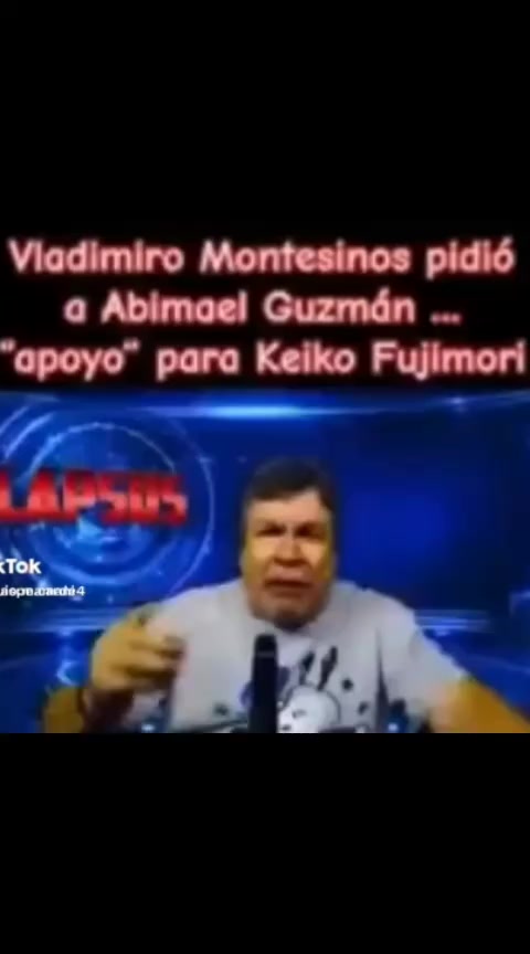 @mael60