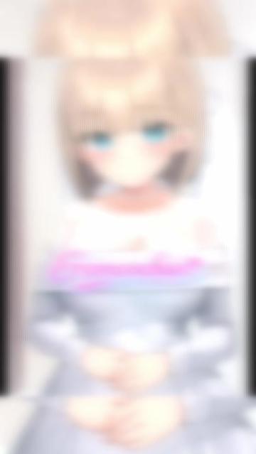 @Eromon-Chan