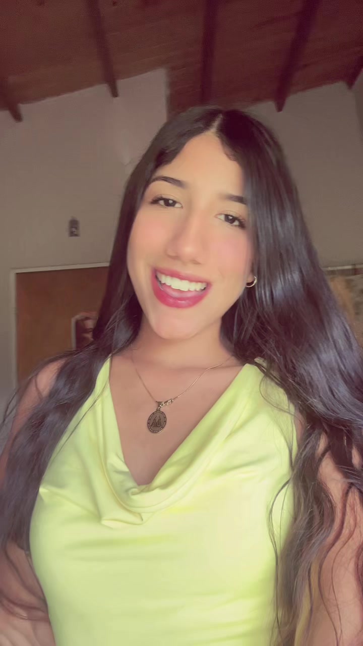 @Francheska💙.