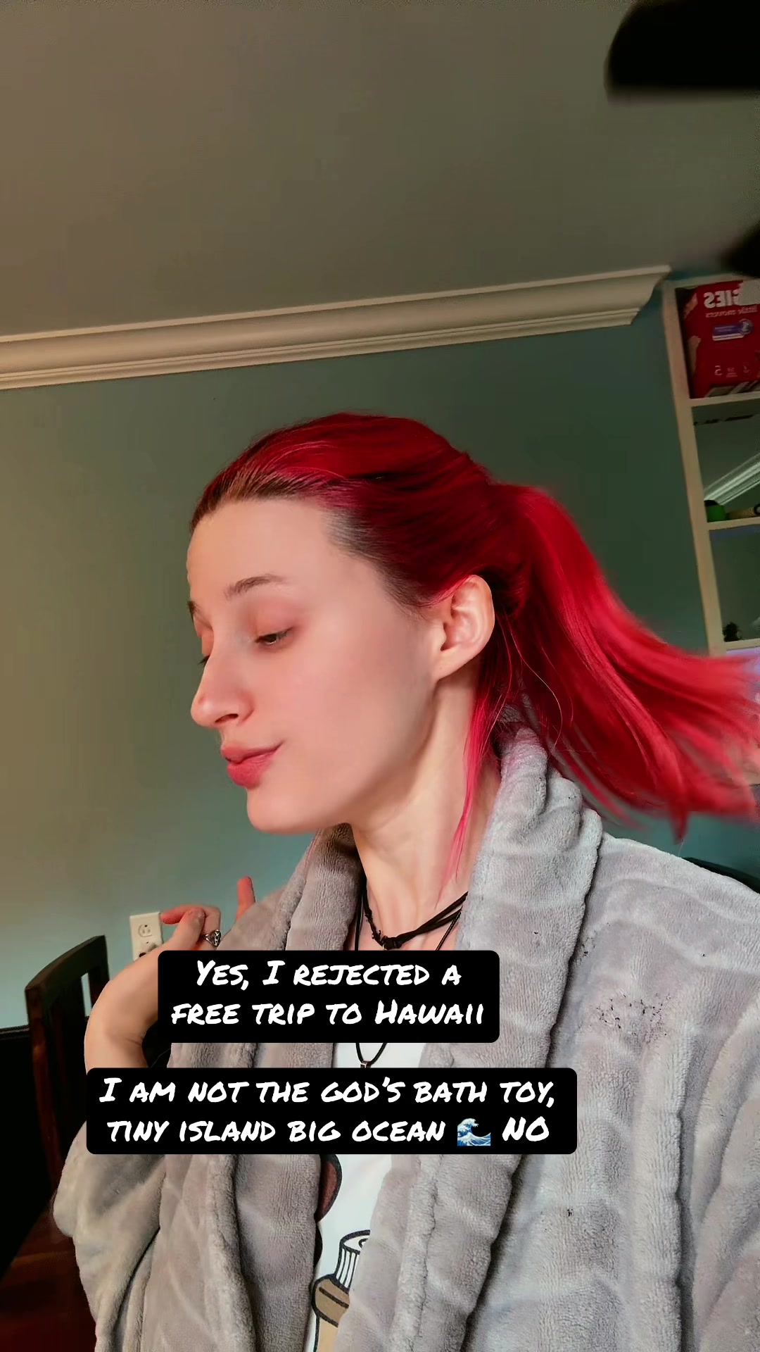 @VelvetCalypso🎟️🧨🦖