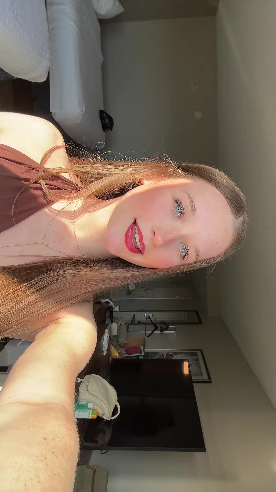 @allison palmer