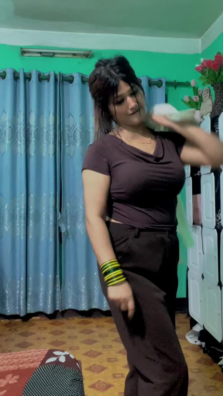 @Muskan Chhetri