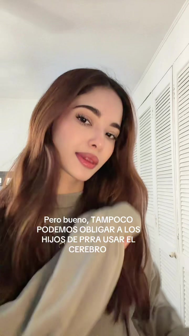 @𝑱𝒂𝒛𝒎𝒊𝒏🫯