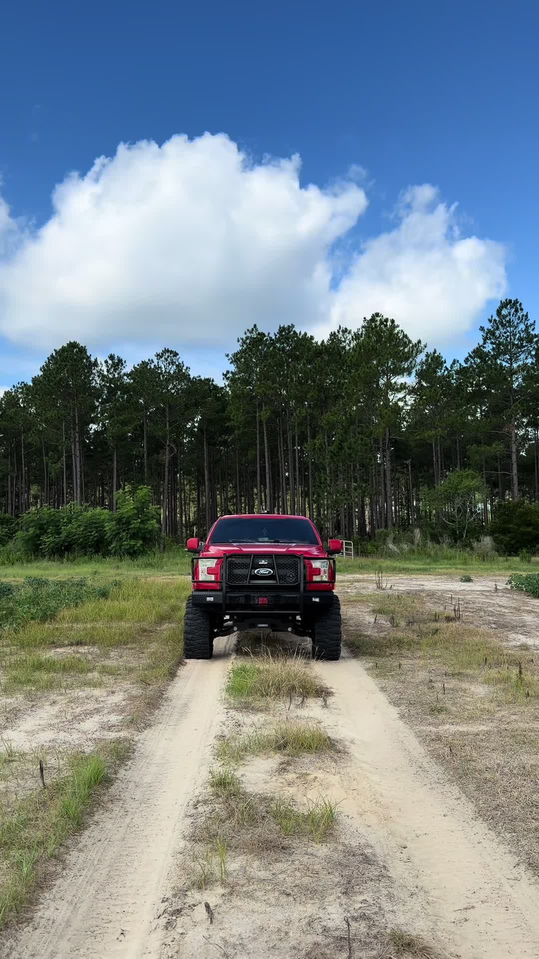 @3.5Lake