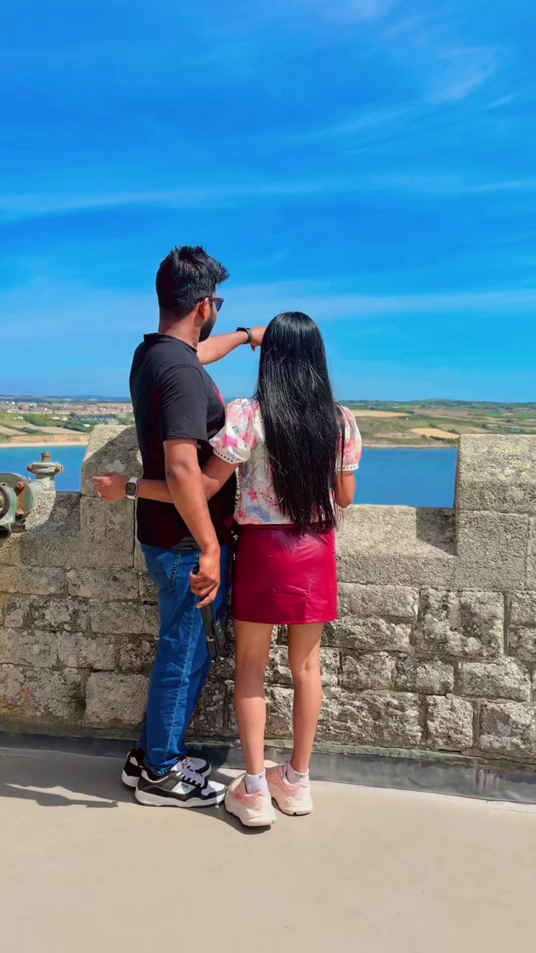 @Radhika❤️Rajesh🧿🇳🇵🇬🇧