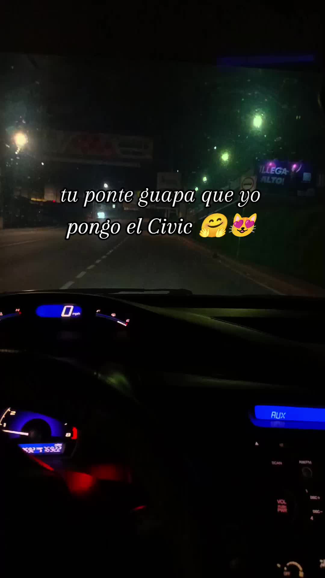 @𝔍𝔲𝔞𝔫𝔦𝔱𝔥𝔬 🐦&zwj;🔥