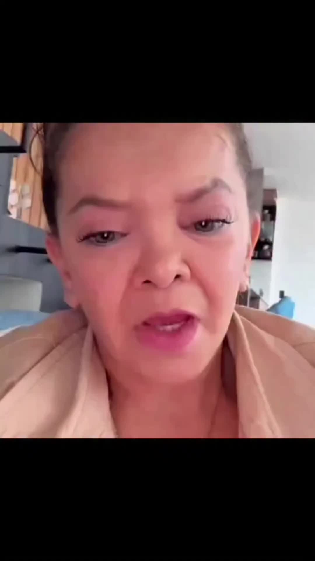 @Angel Lomeli