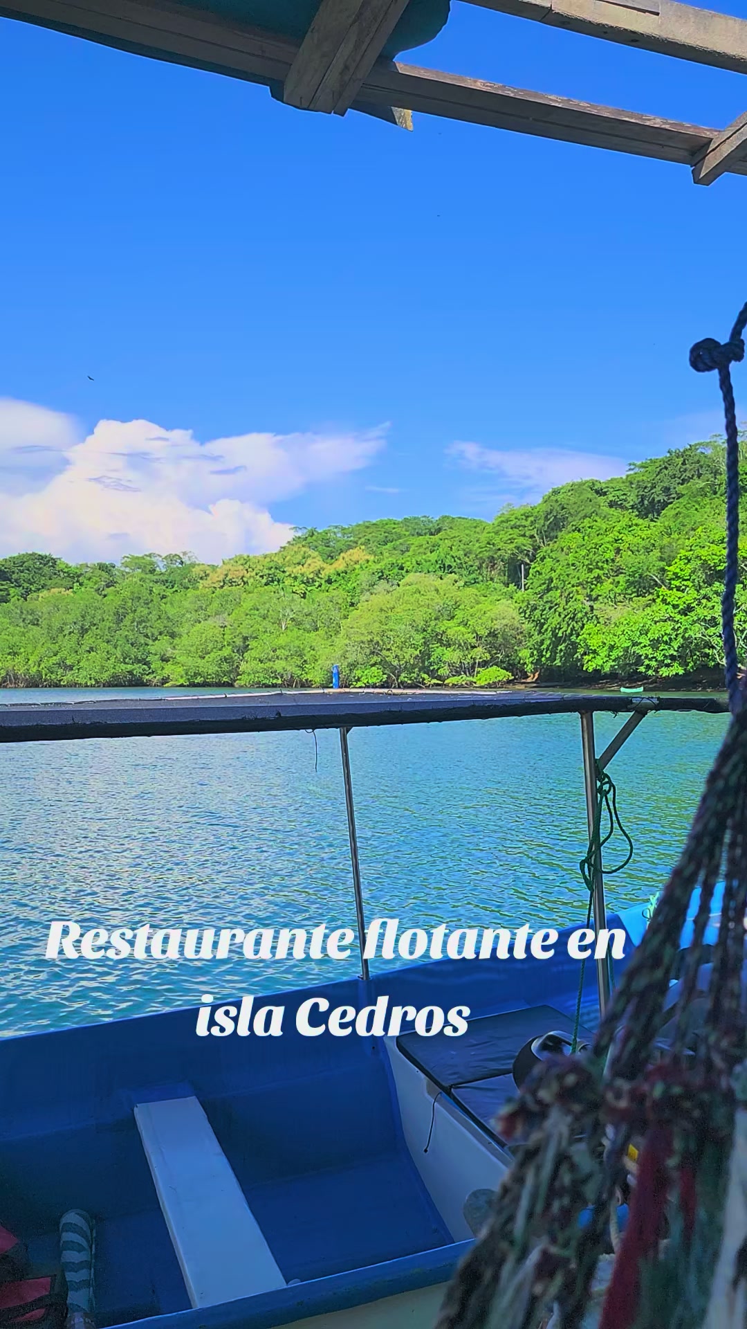 @Rasta Tours CR