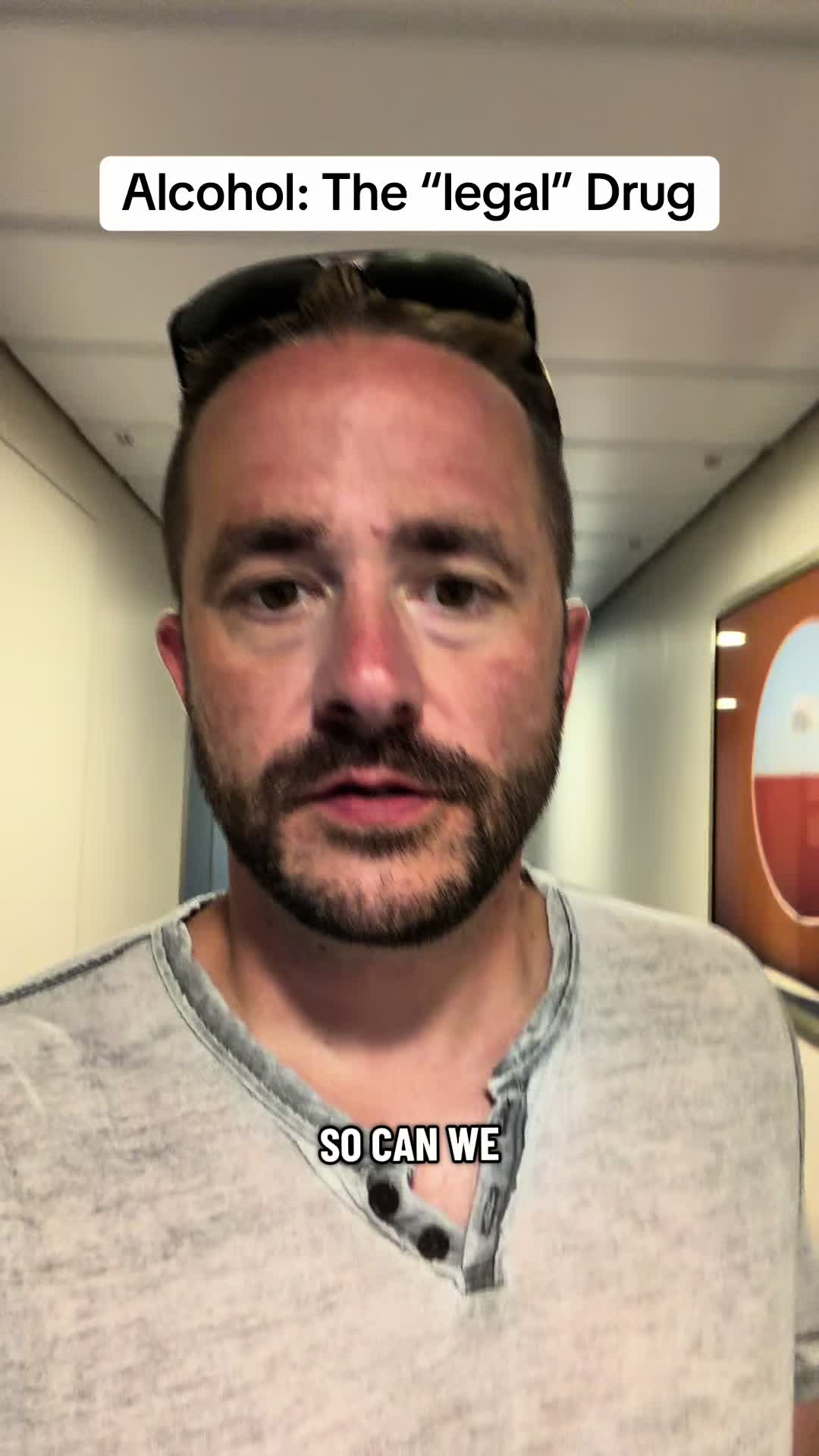 @soberdad84
