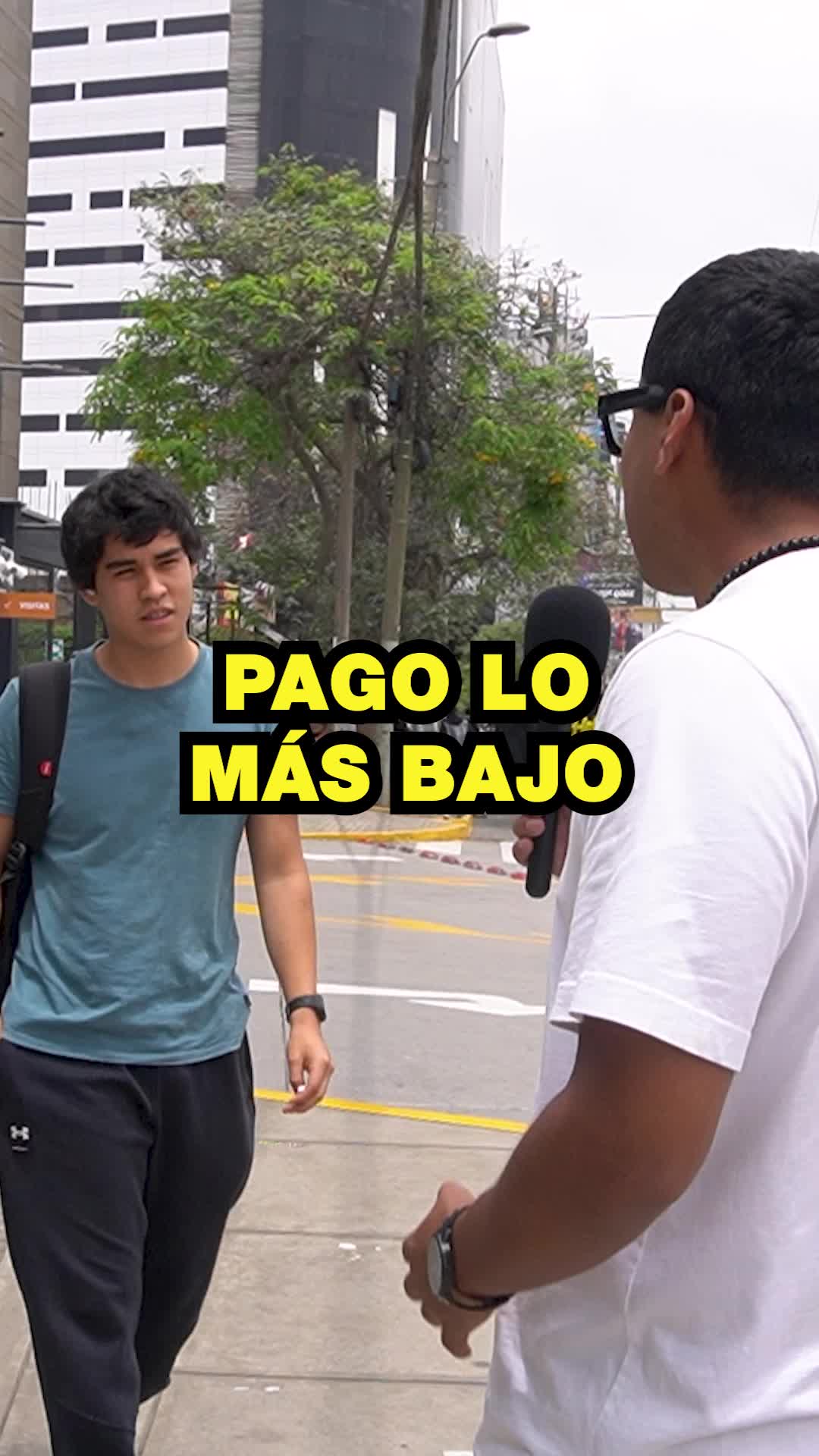 @hablasobrinoo