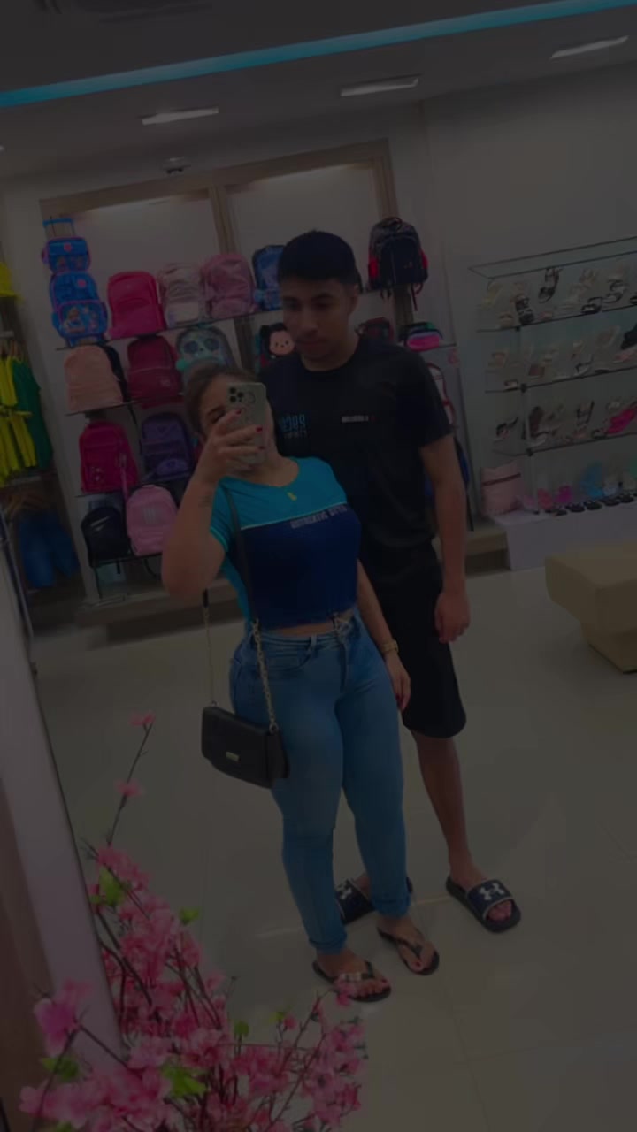 @vanessakaroline12