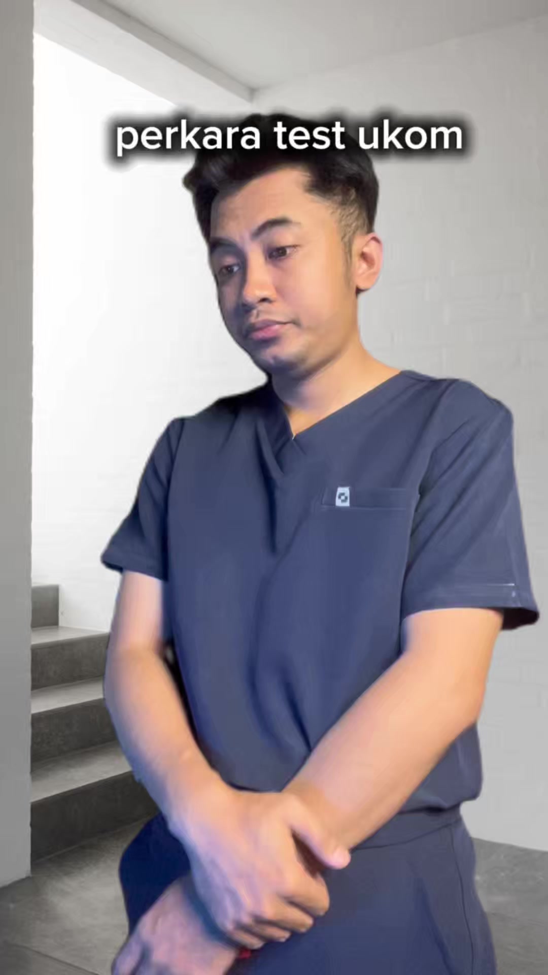 @yourheartnurse
