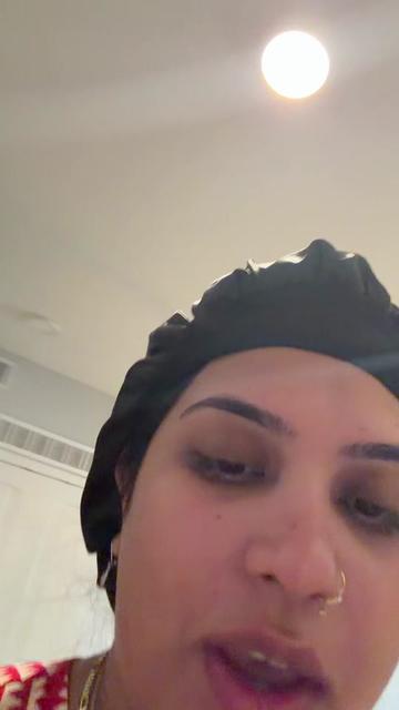 @Bhainiii_