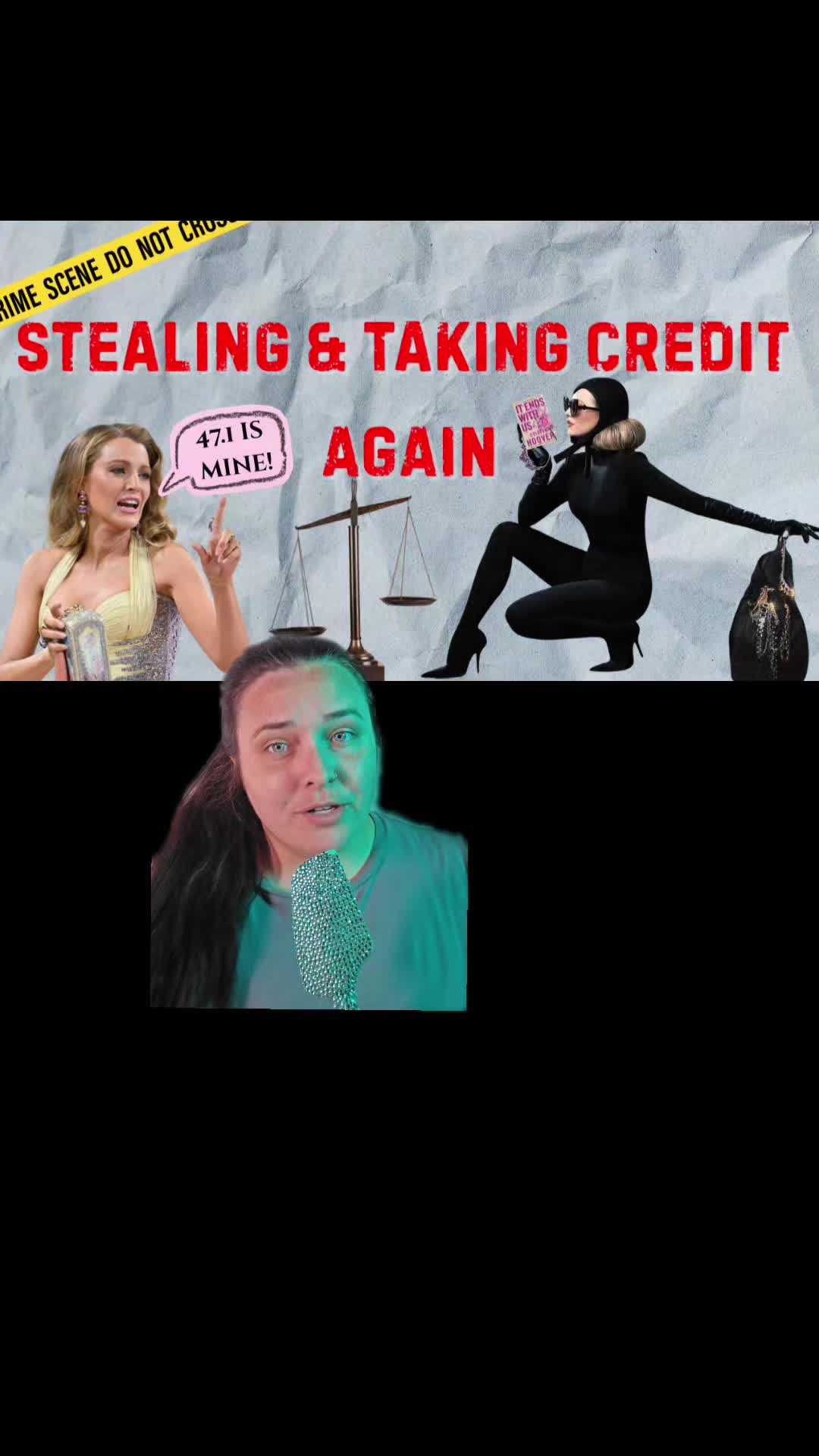 @Kenz