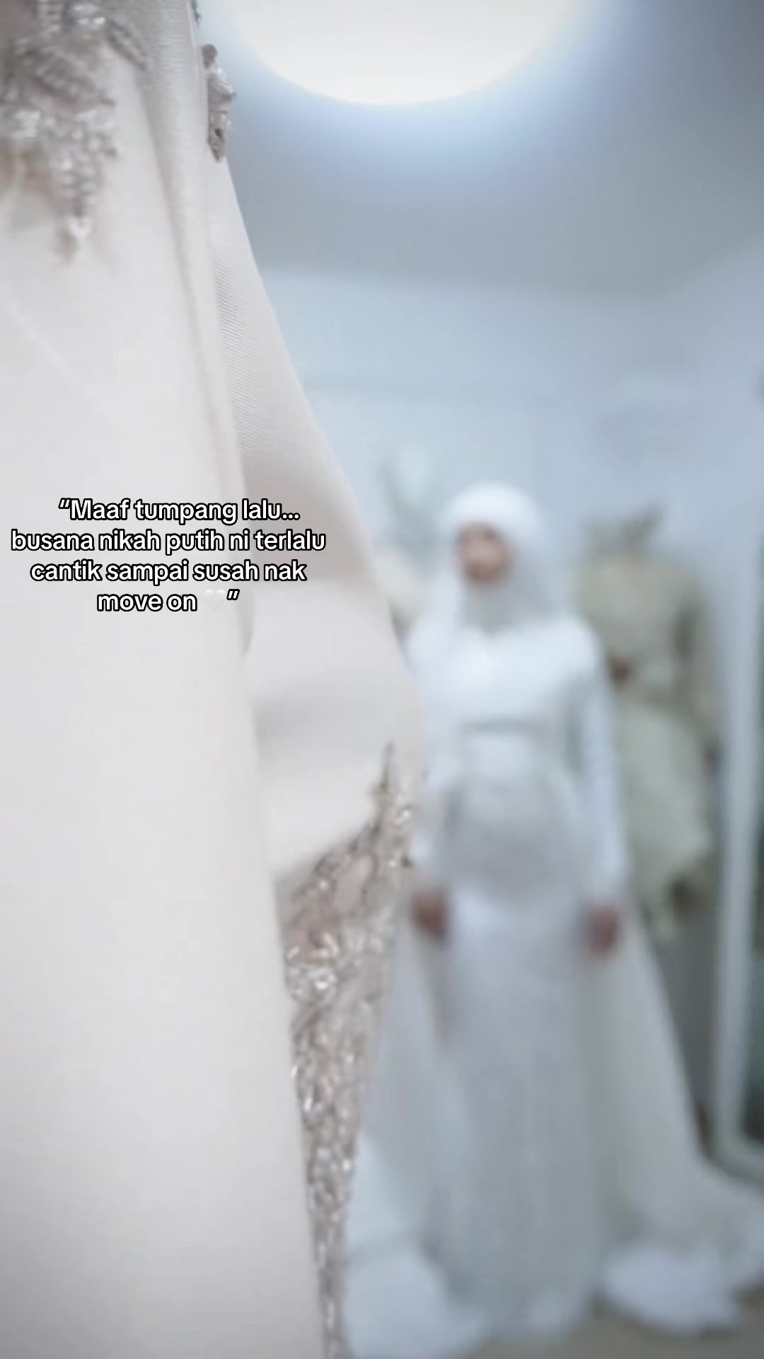 @SHA PRIMADONA DRESSMAKER