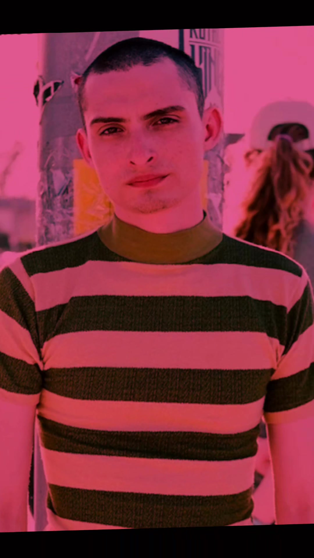 @music💚lover