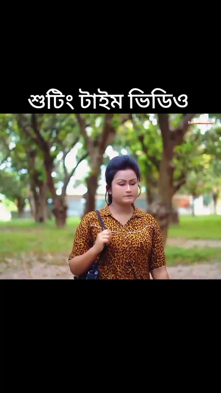@Actor Sabbir Hossain