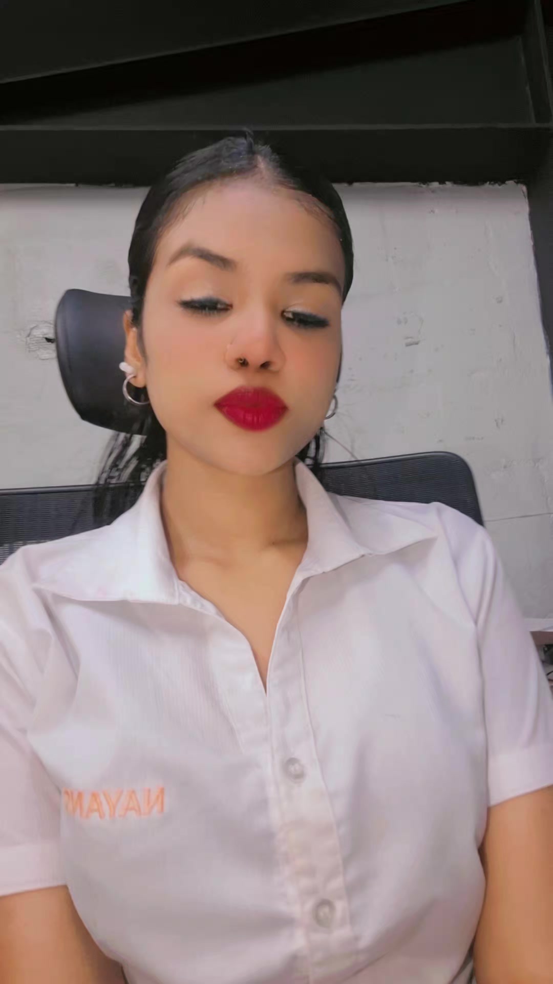 @_Vandhana🌺❤️