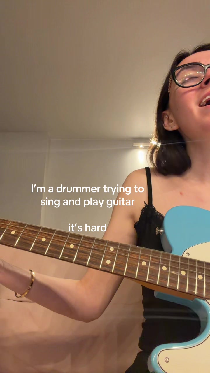 @Laura June🥁