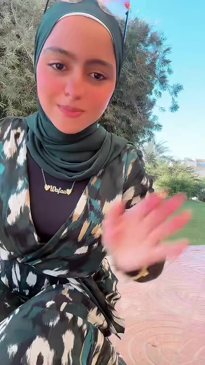 @FoFa ᥫ᭡🥹"