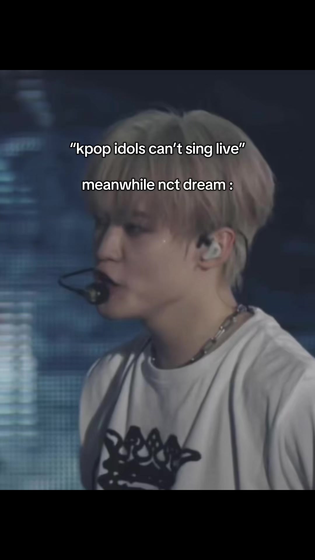 @kpopdeluluism