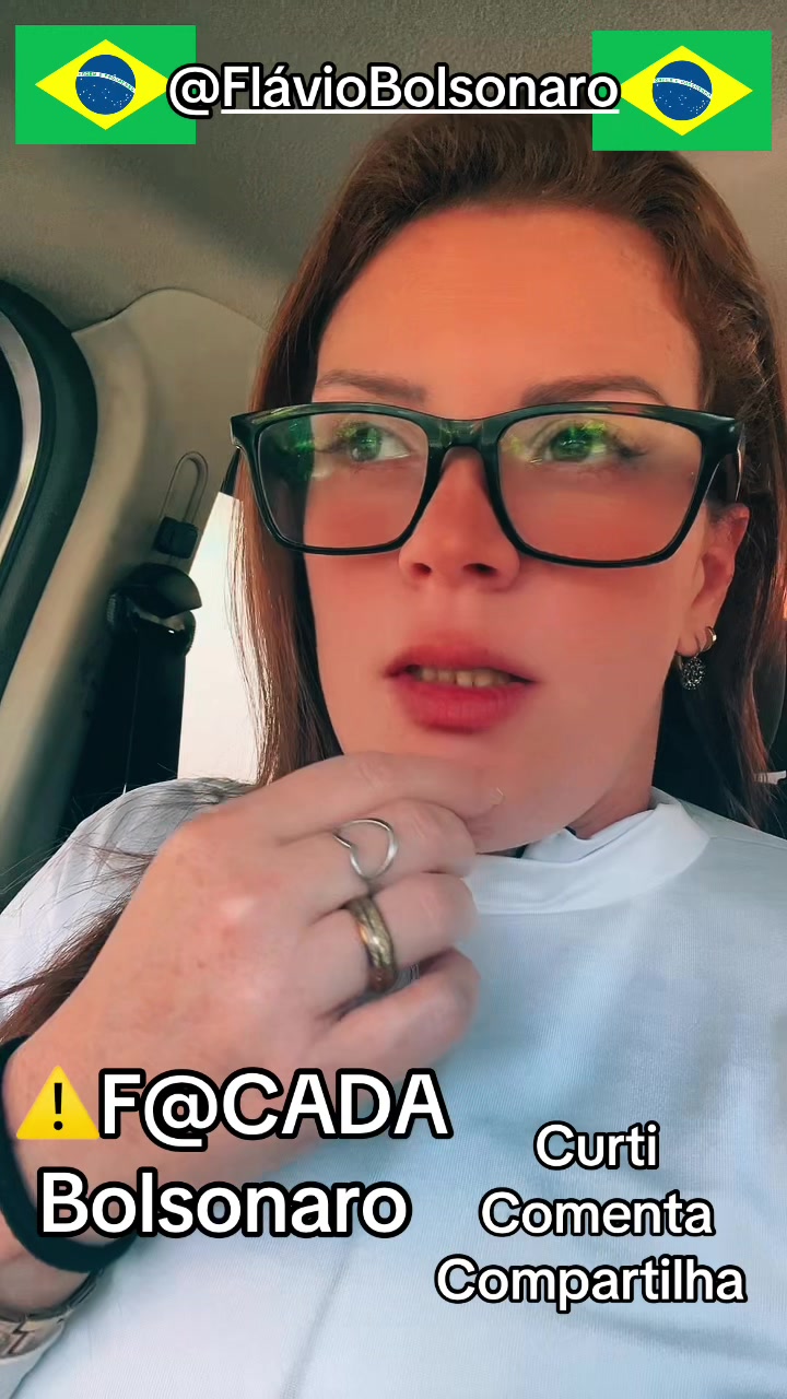 @Ruiva 👩🏻🦰 do Bolsonaro