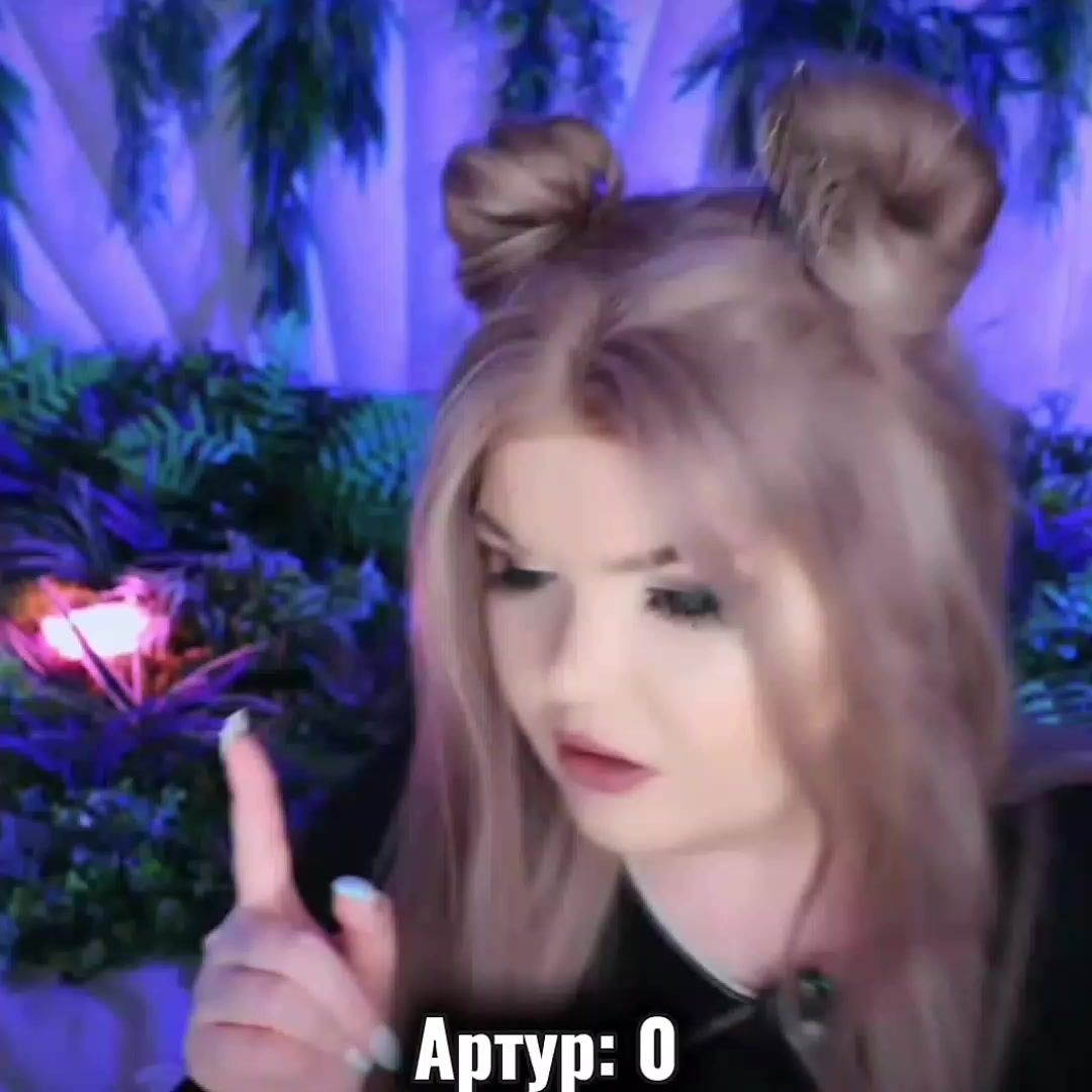 @Аури🧸