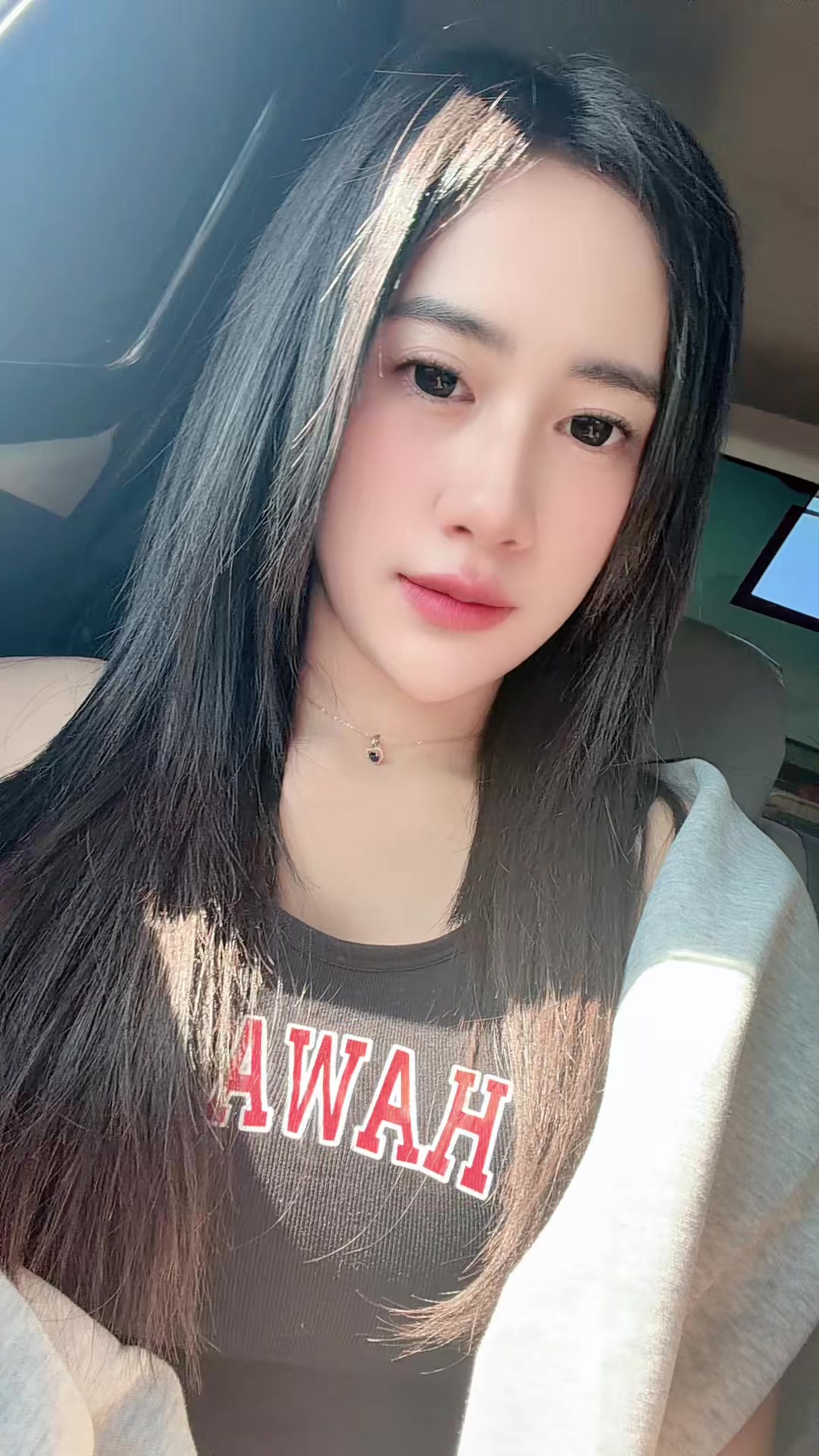 @🐻