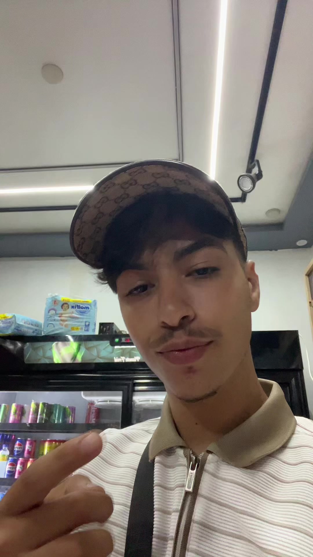 @الجووكر🎩🃏