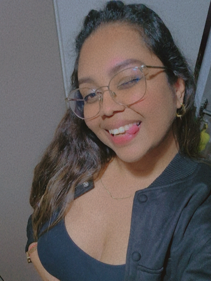@🤍Libra Babe🤍
