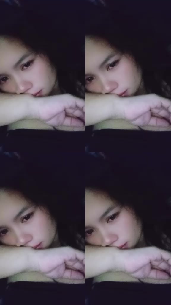 @lyn