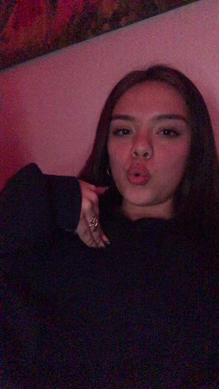 @Lilyy🤍