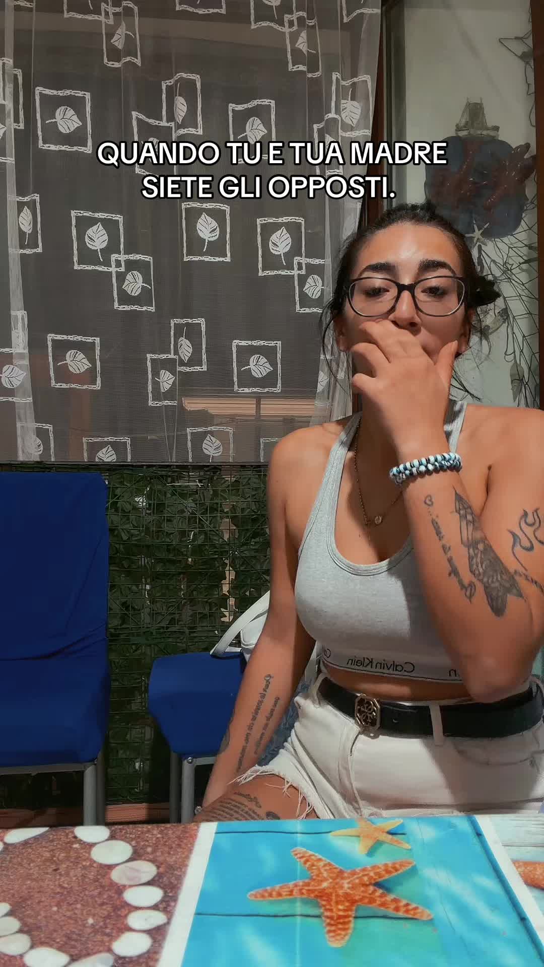 @Pasqui
