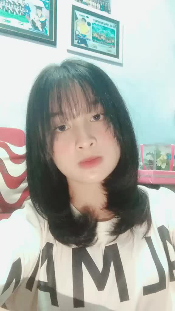@avara || Fortuna