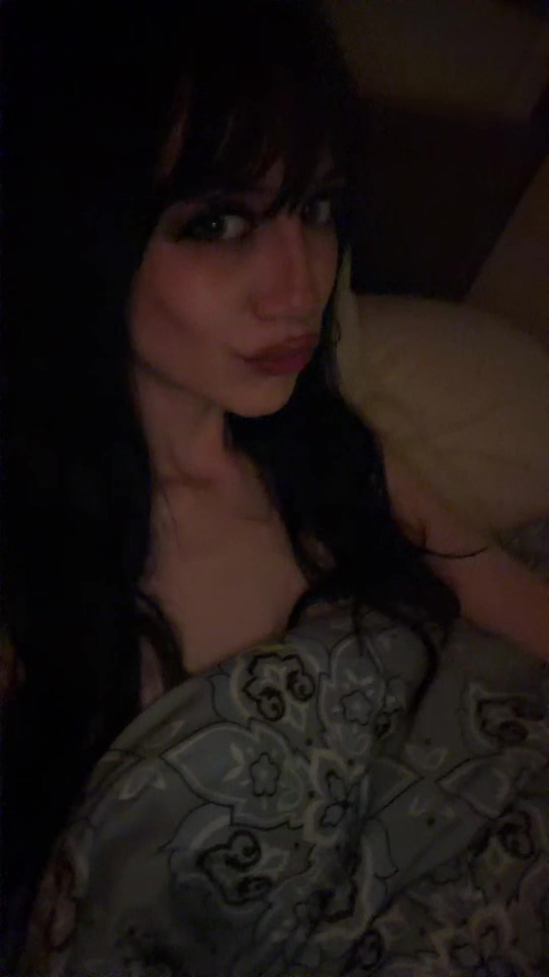 @celluloidcollector