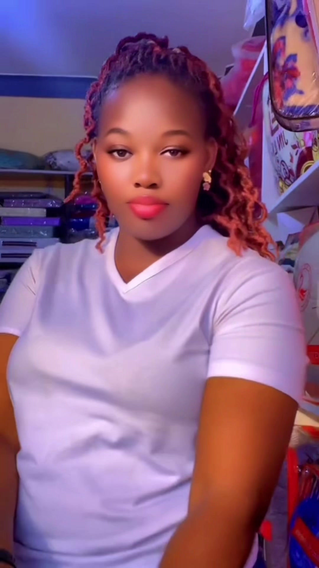 @JunglebaeOfficial