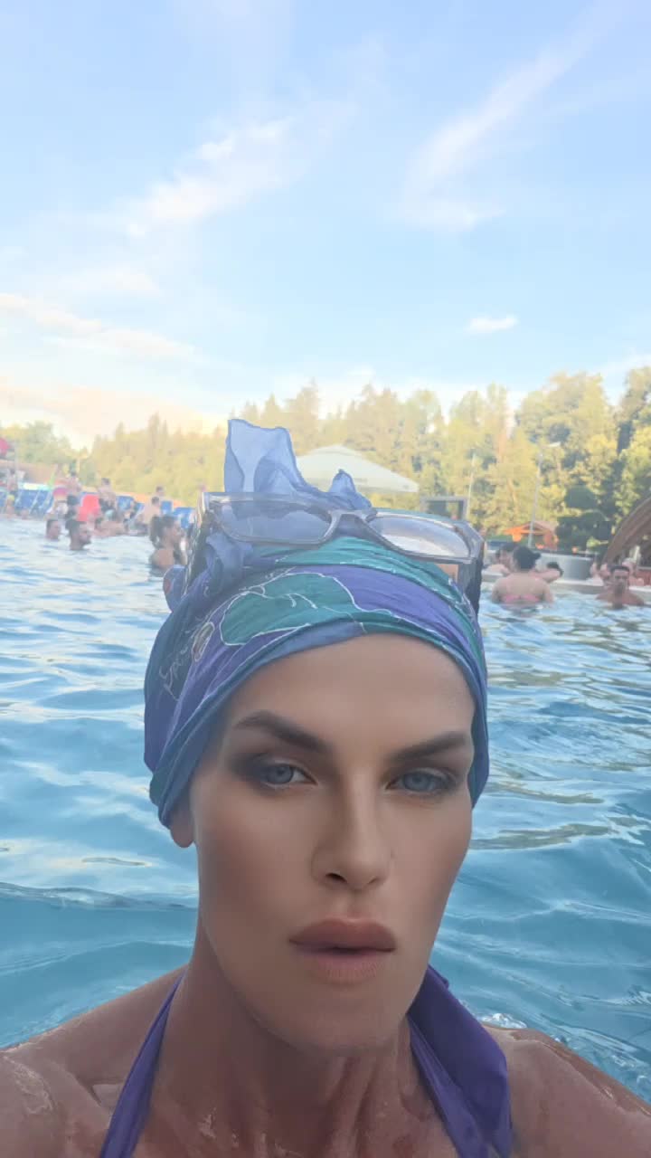 @SZALONA FLORYSTKA
