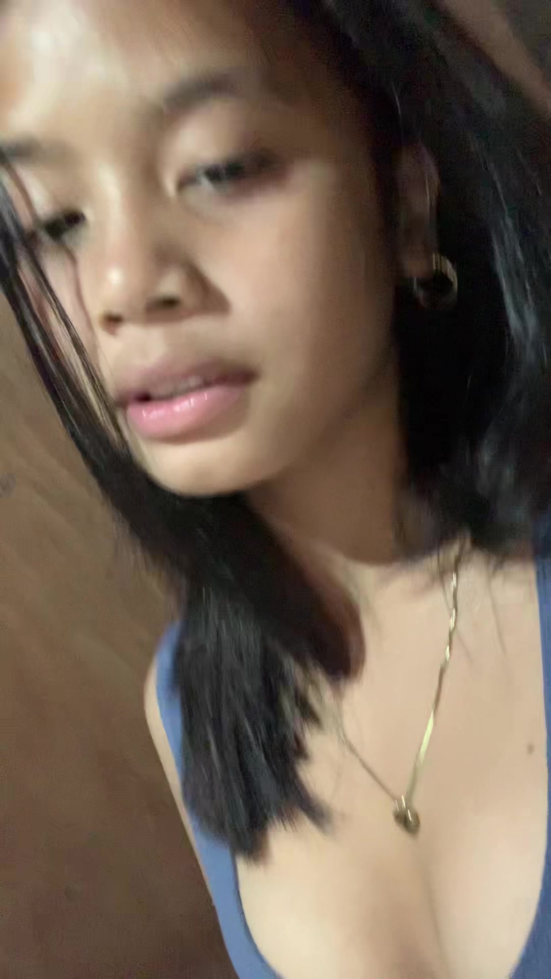 @Kaiteyy