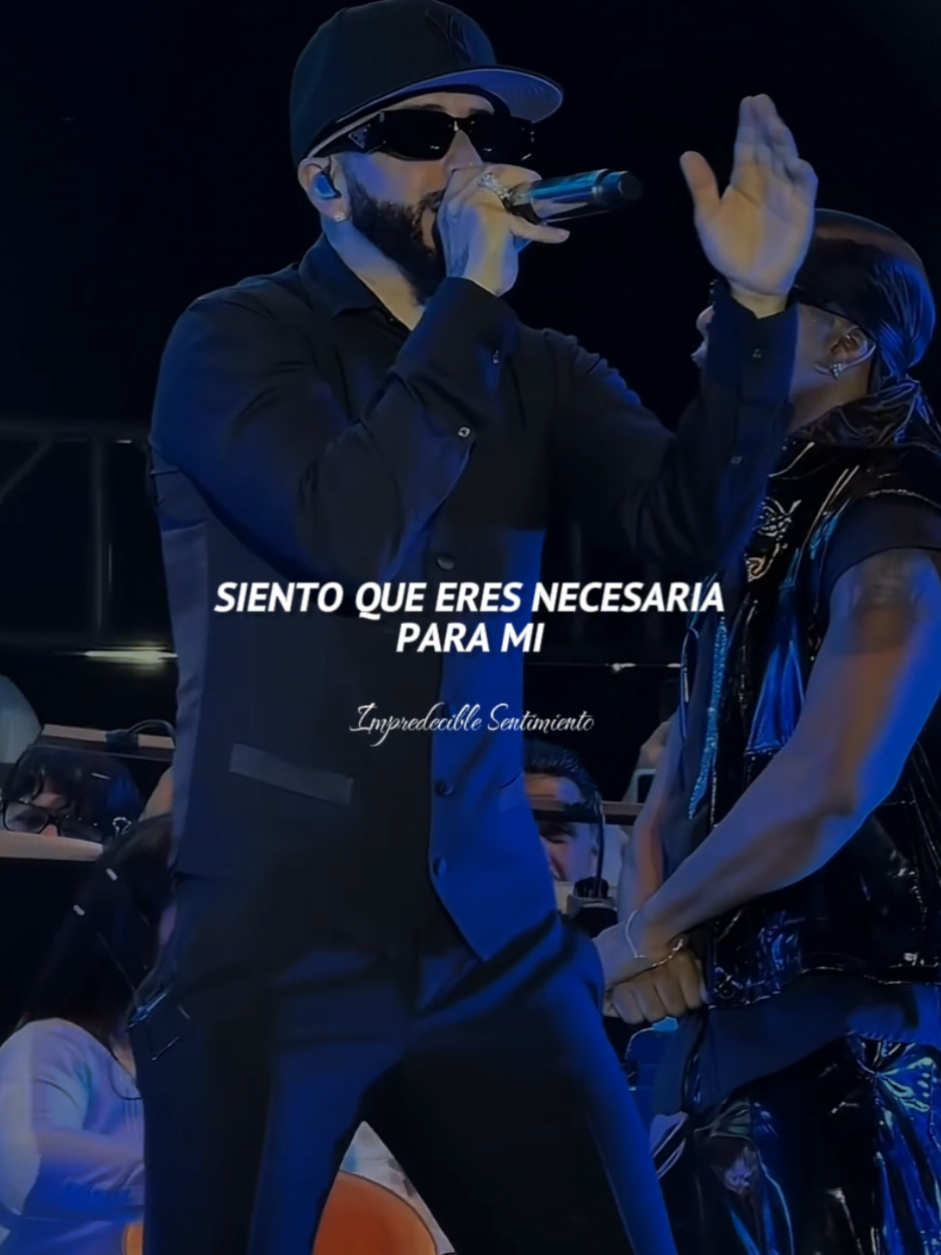 @Impredecible Sentimiento ❤️&zwj;🔥
