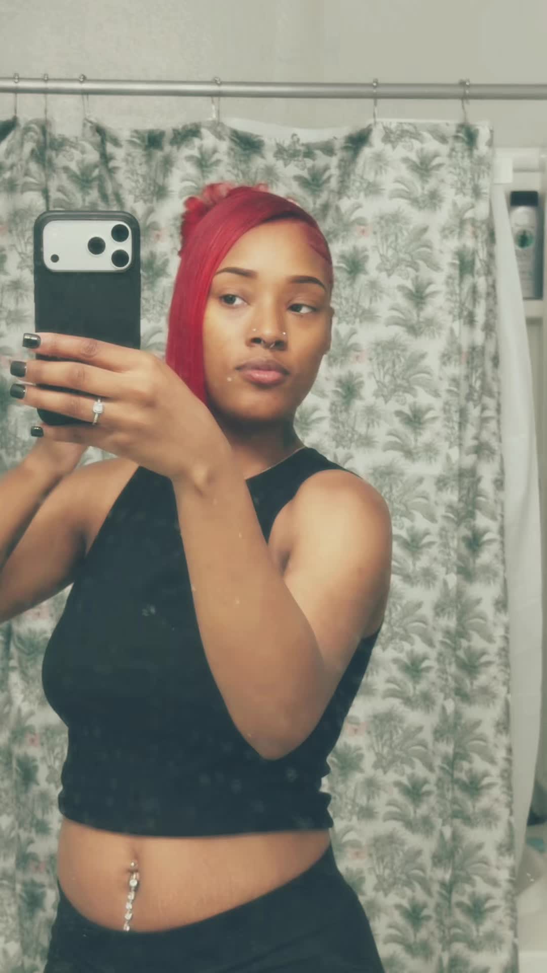@thisisnotnyny_