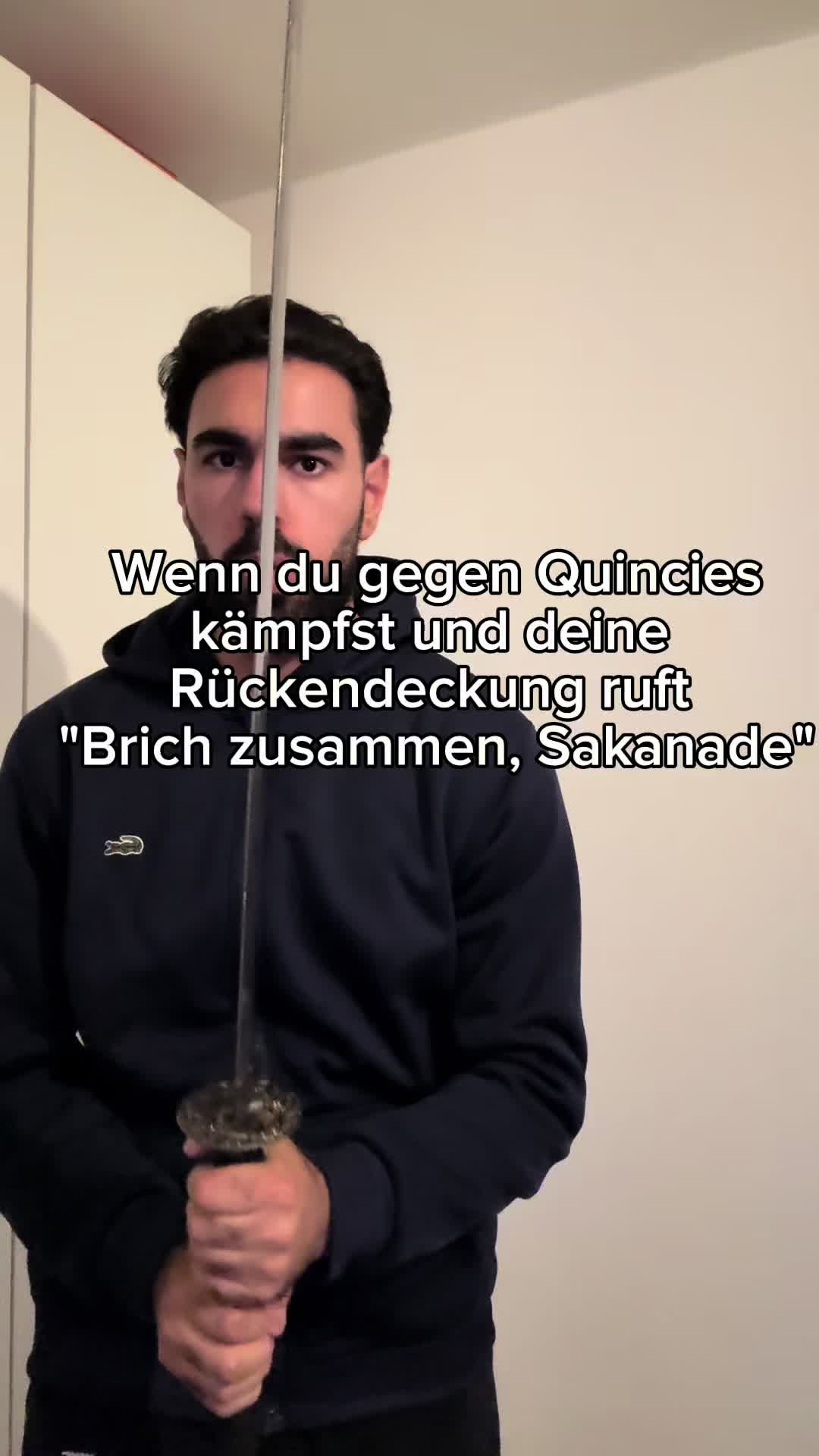 @Kurosaki Kuzis