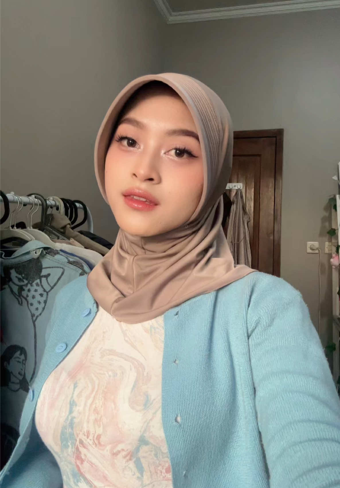 @fellaaaaa