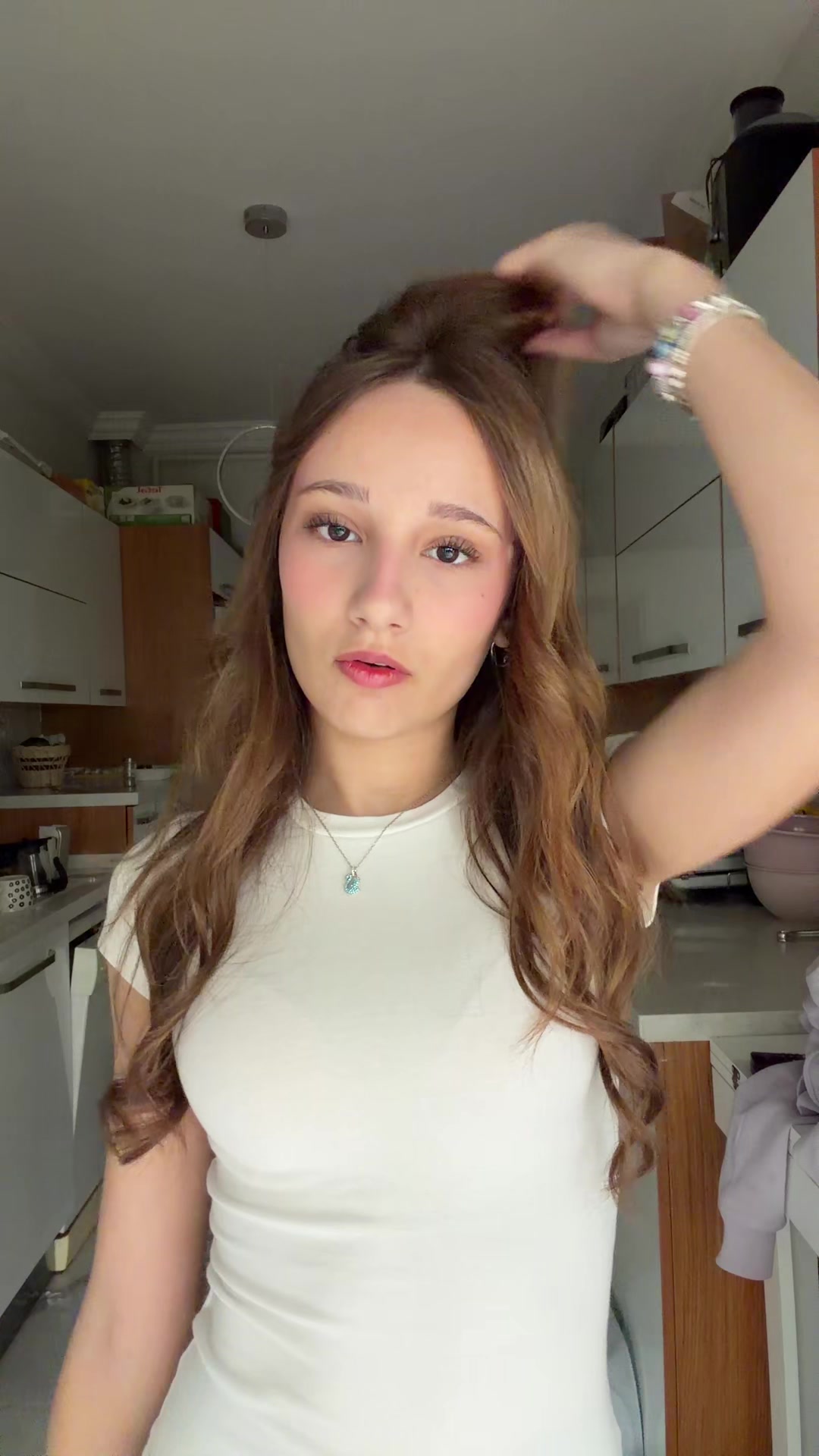 @maya🇨🇾